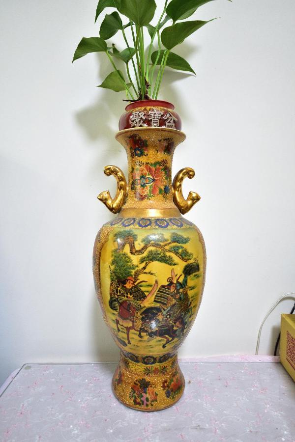 Fengru B&B Taitung ภายนอก รูปภาพ